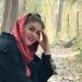 孟娜（Elham Sadat Mirzania）