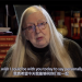 “一带一路”文学鉴赏:爱尔兰诗人朱利安奈诗歌朗诵三首(视频)