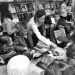 中国图书亮相第29届明斯克国际书展