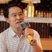 2022都柏林文学奖长名单公布,周大新入围