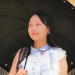 (China) Tian Lingyun: Bright Sorrow