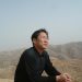 散文欣赏——高定存：《九十九个艄公把船扳》