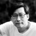 诗歌欣赏——李元胜:《青龙湖的黄昏》《黄河边》
