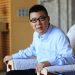 散文欣赏——李修文:《青见甘见》
