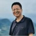 诗歌欣赏——谢宜兴:《乡愁》《根的坚守》
