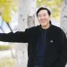 散文欣赏——赵钧海:《马鞍形石磨》