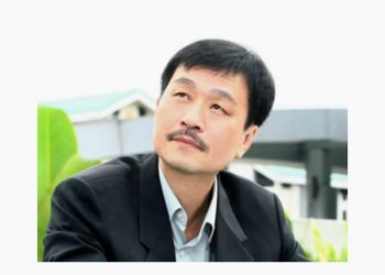 小说欣赏——希尼尔（新加坡）微型小说三篇