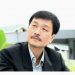 小说欣赏——希尼尔(新加坡)微型小说三篇