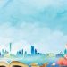 Five Must-Read Works By Chinese Female Writers