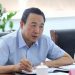 散文欣赏——高洪雷:《永远的敦煌》
