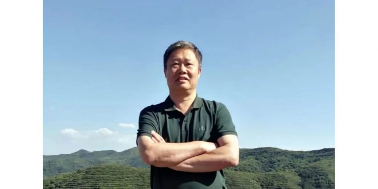 散文欣赏——李青松:《汕尾之尾》