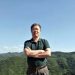 散文欣赏——李青松:《汕尾之尾》
