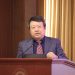 陈岗龙:熟悉而又陌生的当代蒙古国文学