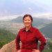 散文欣赏——马丽华:《渴望苦难》