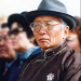 短篇小说欣赏——僧·额尔德尼(蒙古国):《霍兰与我》