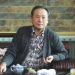 散文欣赏——周涛:《巩乃斯的马》