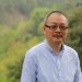 散文欣赏——陆春祥:《贺兰山下》