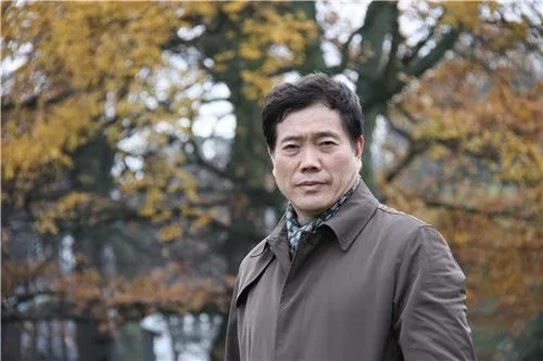 散文欣赏——赵丽宏:《寻访万年稻源》