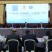 中巴联合主办《“一带一路”上的玫瑰故事》(乌尔都语版)新书发布会
