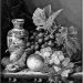 当代爱尔兰诗歌里的中国元素