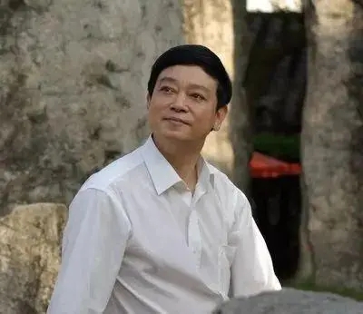 散文欣赏——王剑冰:《通往故乡的桥》