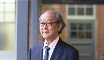 世界文学地图丨走进悉尼：见证历史、人文与友谊