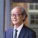 世界文学地图丨走进悉尼：见证历史、人文与友谊