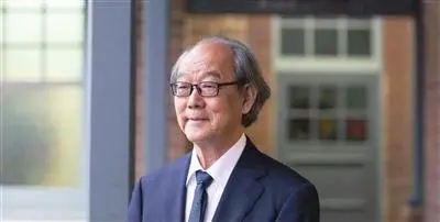 世界文学地图丨走进悉尼:见证历史、人文与友谊