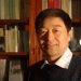 散文欣赏——朱鸿:《胡人与胡风》