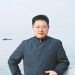 散文欣赏——刘汉俊:《丝路情歌》