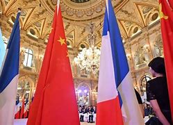 中法交流如何从文学迈向文化?