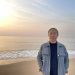 赵德发:笔底波澜“大海风”