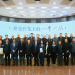 《外交官笔下的“一带一路”》新书发布:以文学之光照亮文明交融之路
