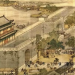 长安——《玛纳斯》与汉诗传统