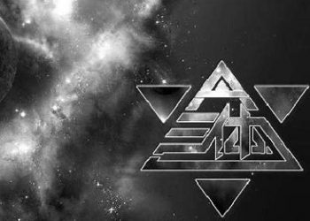 征稿启事：《三体》十年宇宙回响