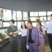 共同推动世界文学走向更加美好和开阔的未来