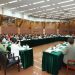 2025国际青春诗会(中国—拉美国家专场)诗歌座谈会在京举行