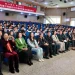 每个作家都是文学之镜的一块碎片