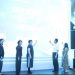珠江雅韵,诗情流芳——记二〇二六国际青春诗会之珠江诗会