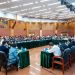 2026国际青春诗会(中国—阿拉伯国家专场)诗歌座谈会在北京举行
