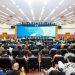 2026国际青春诗会落幕：喝过中国茶、闻过中国花香的人，一定会再回来